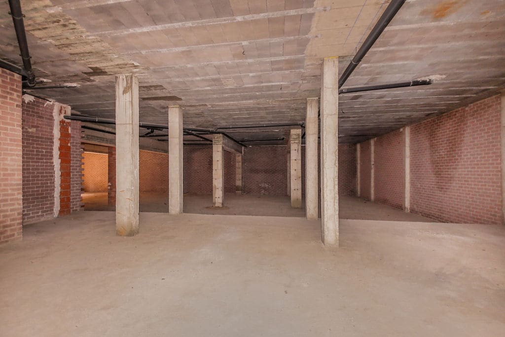 El Morell, TAR 43760 -  -  - Interior Photo - Image 1 of 8