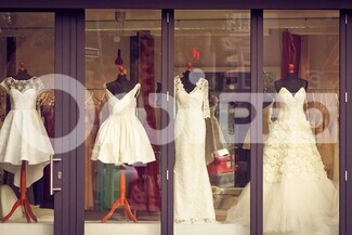 More details for Retail for Lease