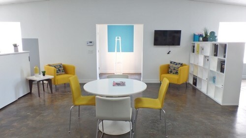 4211 N Macarthur Blvd, Oklahoma City, OK for sale - Other - Image 1 of 1