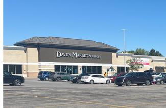 More details for 25501 Shore Center Dr, Euclid, OH - Retail for Lease