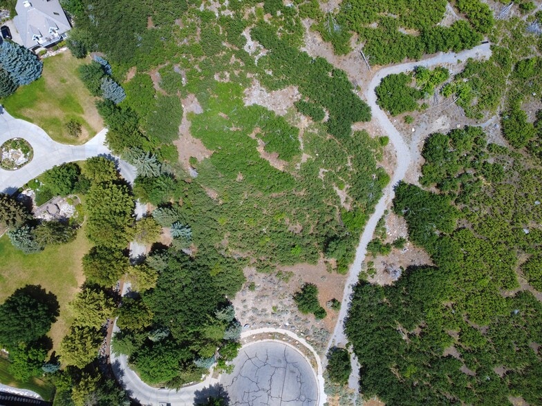 1691 E Box Elder Cir, Alpine, UT for sale - Building Photo - Image 2 of 15