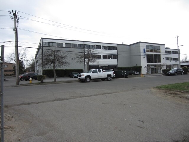 101 Castleton St, Pleasantville, NY for sale - Primary Photo - Image 1 of 1