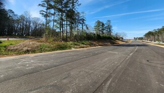 More details for 995 Old Dallas Hwy, Douglasville, GA - Land for Sale