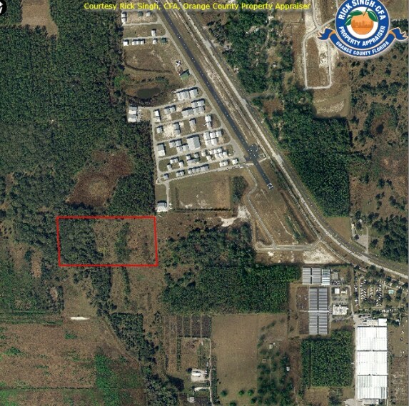 4501 Hogshead Rd, Apopka, FL for sale Primary Photo- Image 1 of 1
