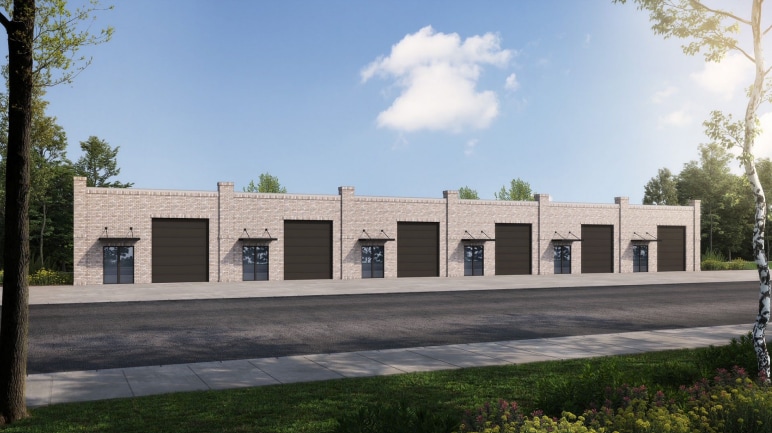 2723 Pine Grove Rd, Cumming, GA for sale Building Photo- Image 1 of 4