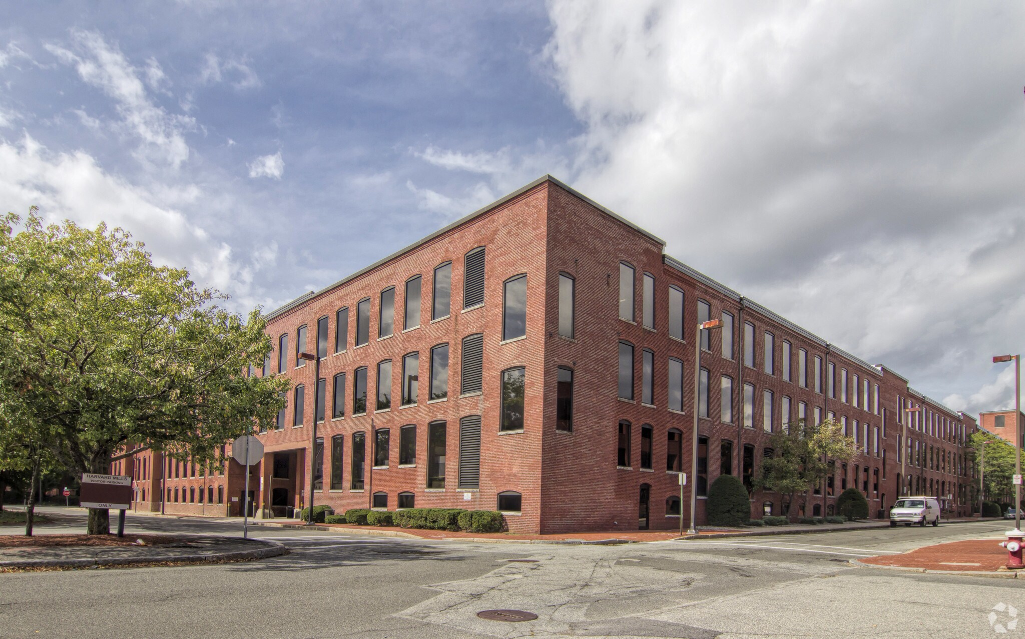 178 Albion St, Wakefield, MA 01880