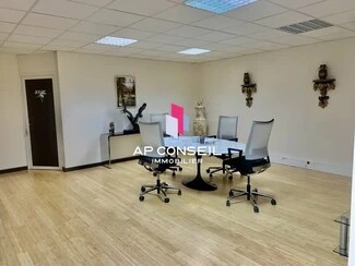 More details for Office/Medical, Flex for Lease