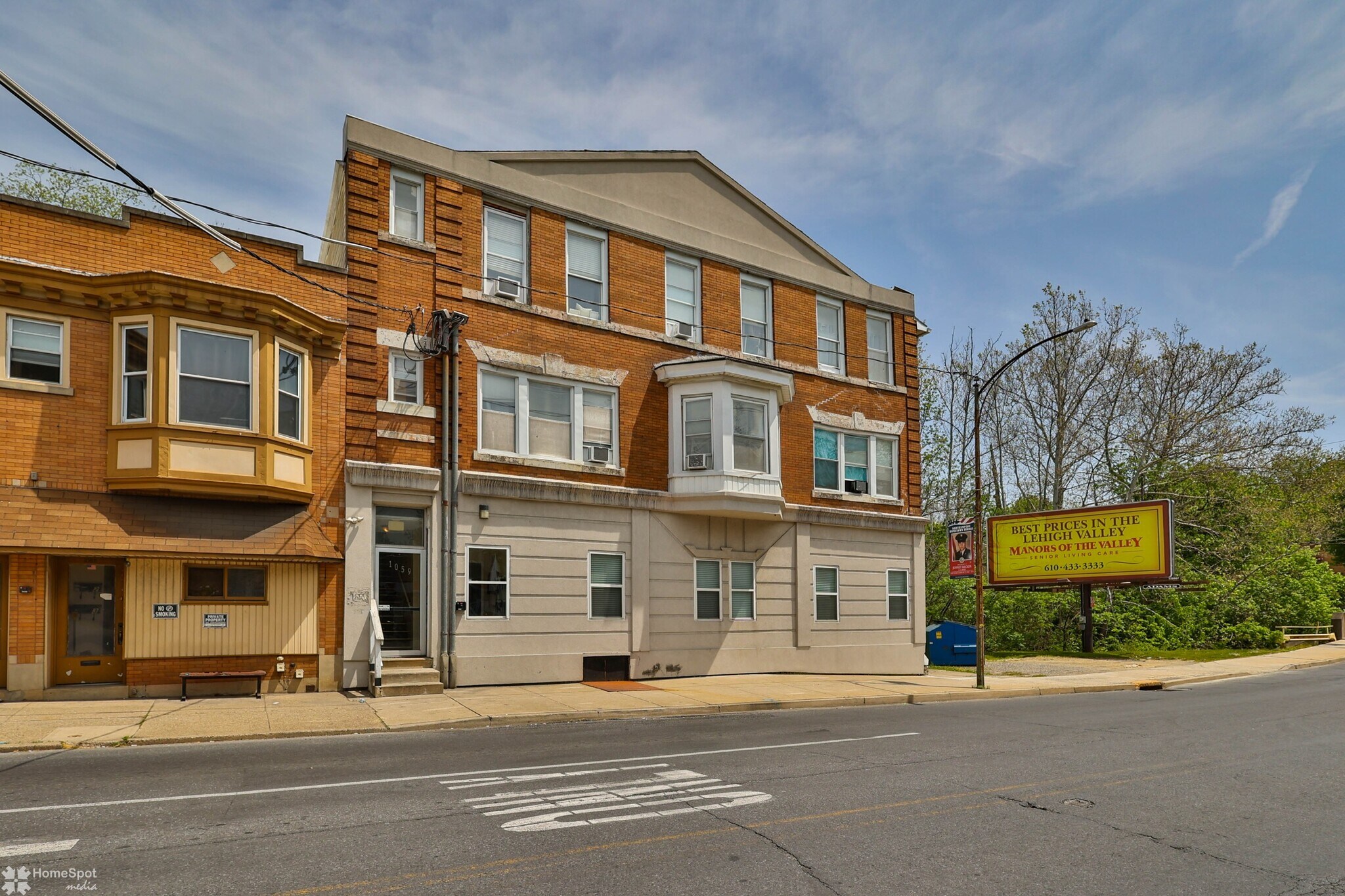 1059 Main St Unit 1063