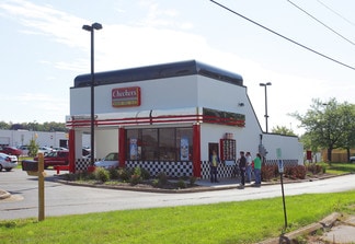 More details for 554 E 8th St, Holland, MI - Retail for Sale