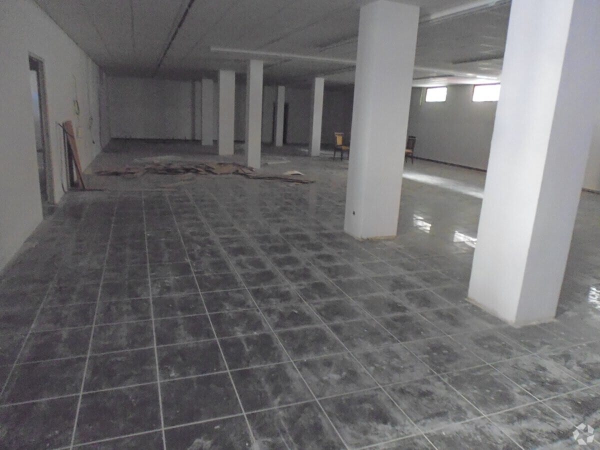 San Sebastián de los Reyes, MAD 28703 -  -  - Interior Photo - Image 1 of 17