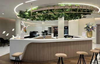 61-63 Rue Des Belles Feuilles, Paris for lease Interior Photo- Image 1 of 5