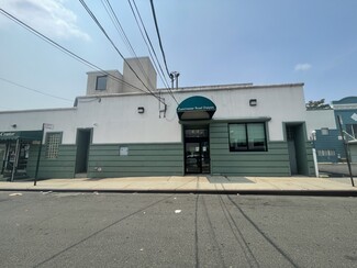 More details for 1515 Jarret Pl, Bronx, NY - Medical for Lease