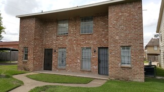 More details for 12318 Ormandy St, Houston, TX - Multifamily for Sale