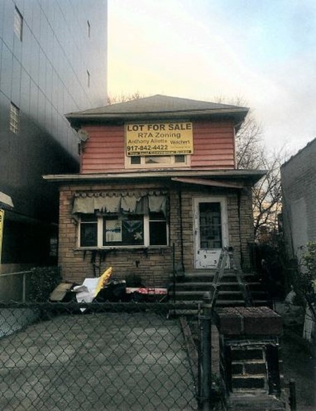 2537 Ocean Ave, Brooklyn, NY for sale - Other - Image 1 of 1