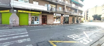Retail in Blanes, Gerona for lease Interior Photo- Image 2 of 3
