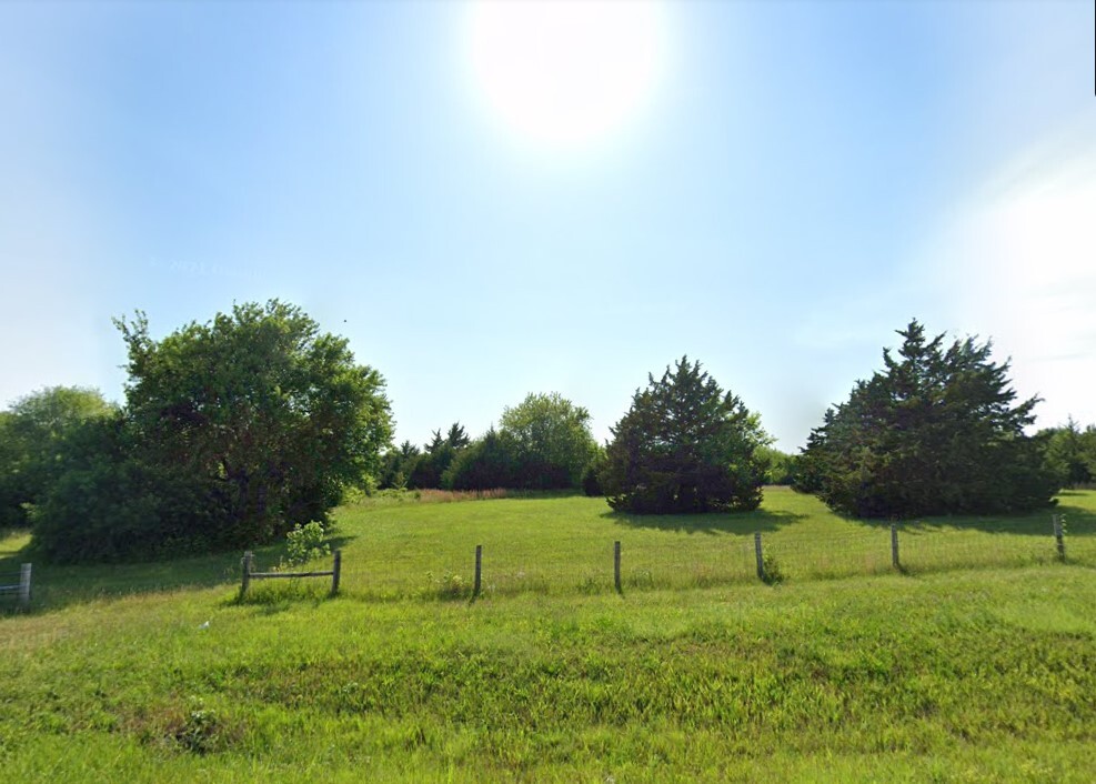 XX 159th Street, Olathe, KS for sale Primary Photo- Image 1 of 1