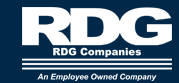 Rhodes Development Company