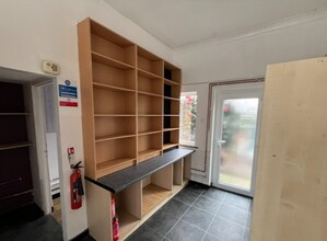 Atkins Way, Hinckley for lease Interior Photo- Image 1 of 3