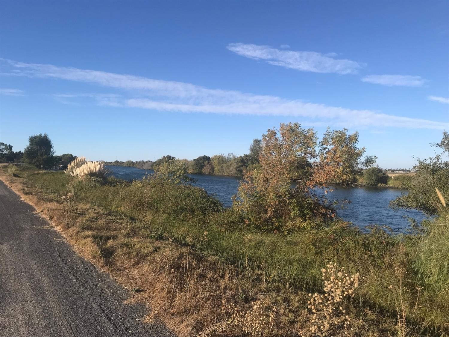 3 Terminous Rd, Isleton, CA for sale Other- Image 1 of 1