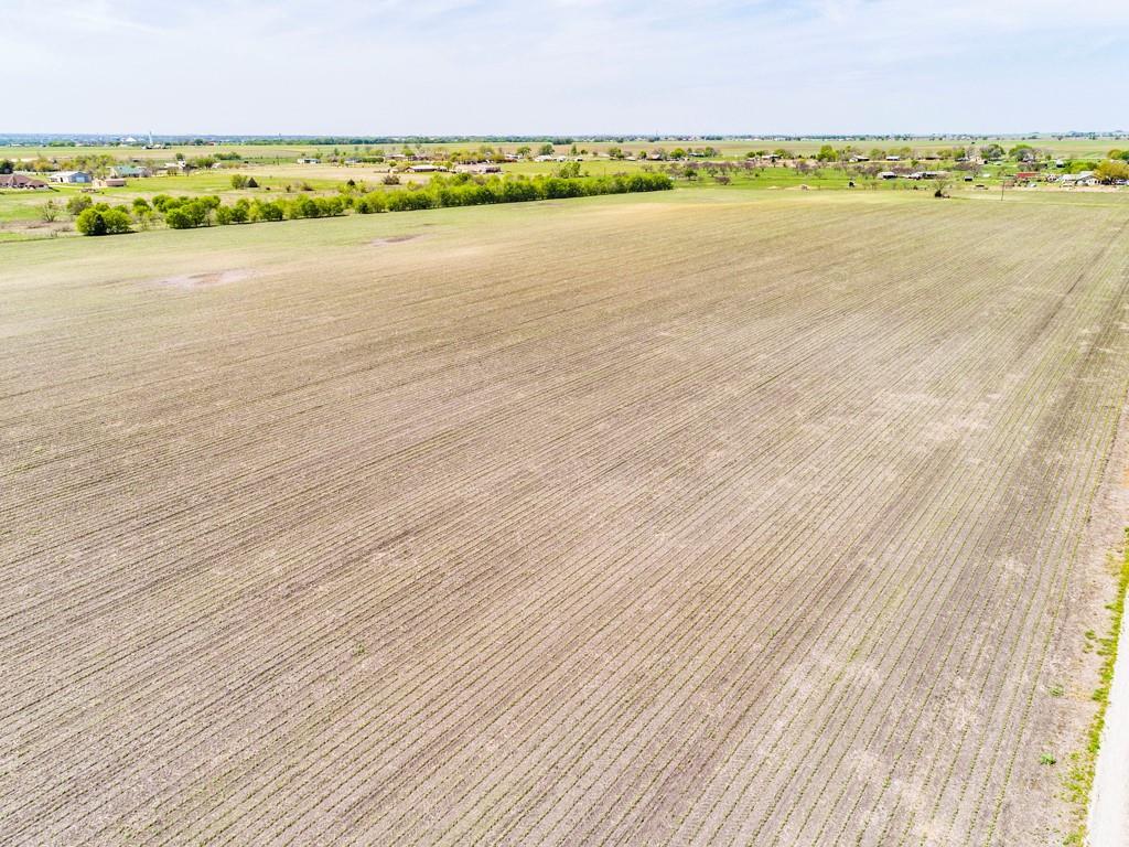 350 County Road 446, Taylor, TX for sale Primary Photo- Image 1 of 1