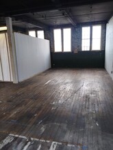 125-135 Clay St, Central Falls, RI for lease Interior Photo- Image 2 of 4