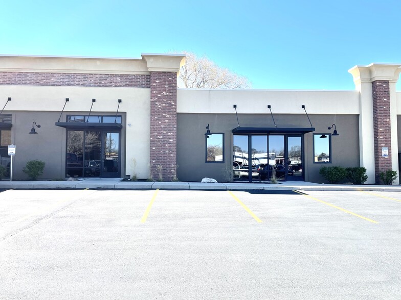 339 N Main St, Logan, Ut 84321 