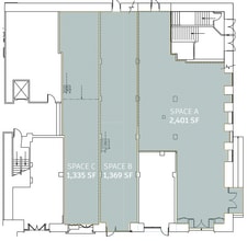 162-168 Bleecker St, New York, NY for lease Interior Photo- Image 1 of 3