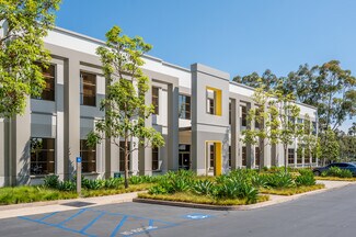 More details for 5241 California Ave, Irvine, CA - Office for Lease