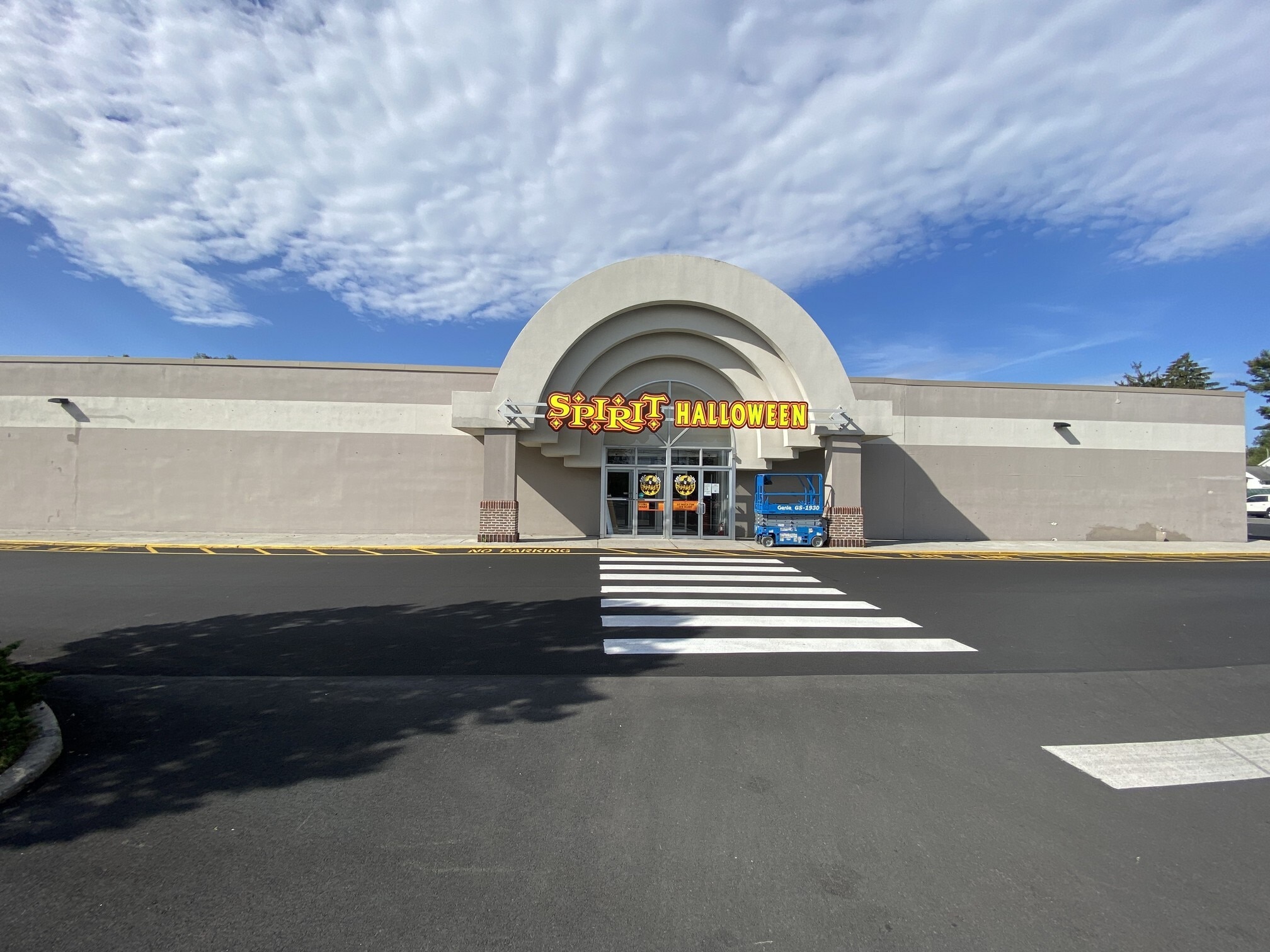Lwbgf/Guitar Center New Jersey 17 Paramus Nj.Html - tg3yof4