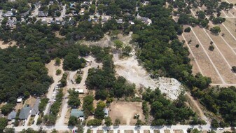 1134 Riverwood Rd, Dallas TX - Owner Financed Property