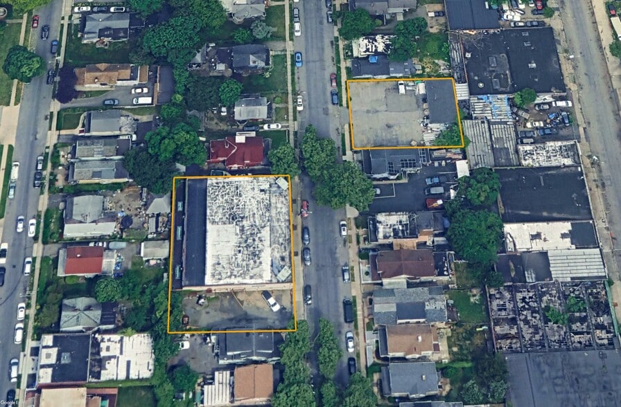 230-234 S 5th Ave, Mount Vernon, NY for sale - Building Photo - Image 2 of 24