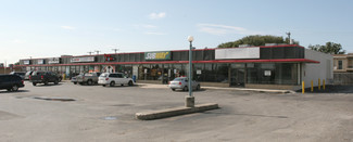 More details for 3941-3955 Fredericksburg Rd, San Antonio, TX - Retail for Lease