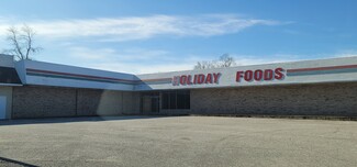 More details for 524 5th St, Rockport, IN - Retail for Sale