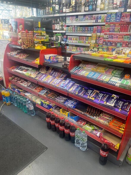 461 Brook Ln, Birmingham for sale - Building Photo - Image 1 of 1