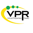 VIRTUAL PROPERTIES REALTY