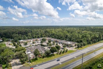 145 Hilden Rd, Ponte Vedra Beach, FL - aerial  map view - Image1