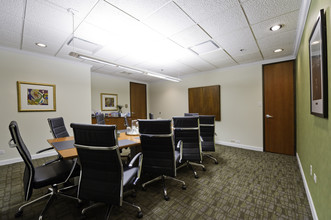 1821 Walden Office Sq, Schaumburg, IL for lease Interior Photo- Image 1 of 4