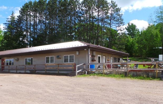 N9430 State Highway 102, Rib Lake, WI 54470 | LoopNet