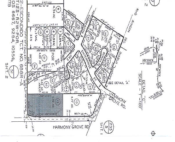 2120 Harmony Grove Rd Escondido Ca 92029 www.loopnet.com