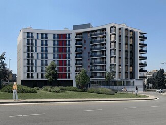 More details for Retail for Lease