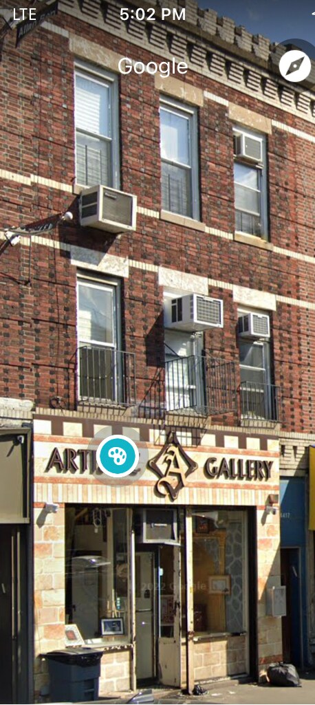 4417 14th Ave, Brooklyn, NY for sale Primary Photo- Image 1 of 1