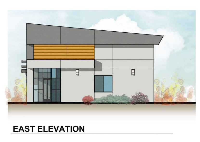 761 S Stapley Dr, Mesa, AZ for lease - Building Photo - Image 2 of 4