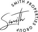 Smith Properties Group