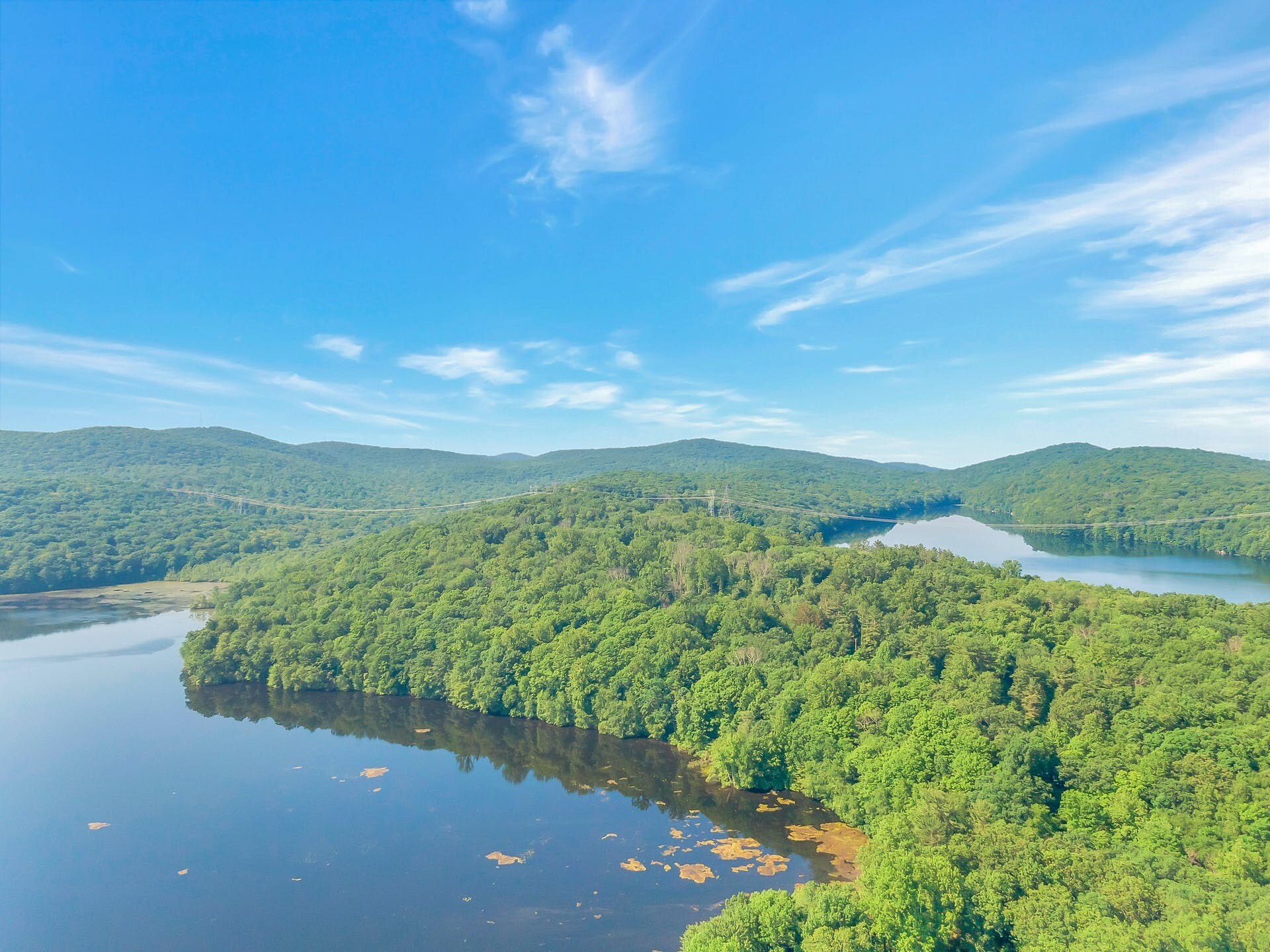 Pierson Lakes, Sloatsburg, NY 10974 Prestigious Pierson Lakes Estates