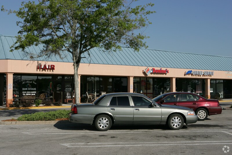 346 430 N Suncoast Blvd Crystal River Fl 34429 Property For 346 430 N Suncoast Blvd Crystal River Fl 34429 Property For Lease On Loopnet Com