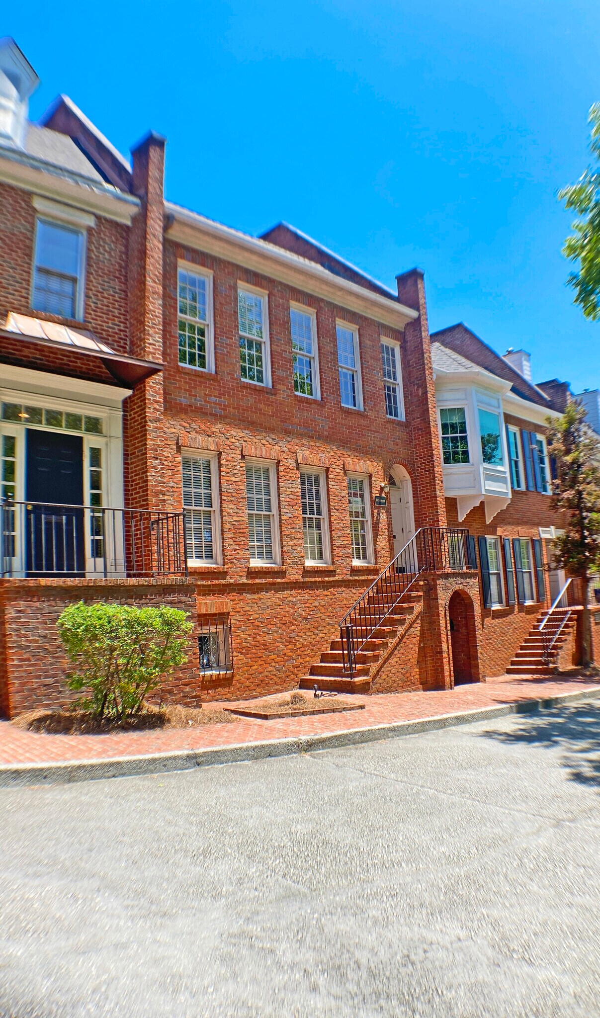 15 Lenox Pointe NE, Atlanta, GA for sale Building Photo- Image 1 of 1