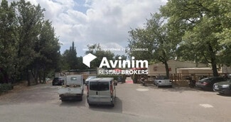 More details for Land for Sale