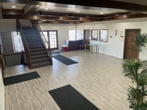 2109 S Wadsworth Blvd, Lakewood, CO for lease Interior Photo- Image 1 of 14