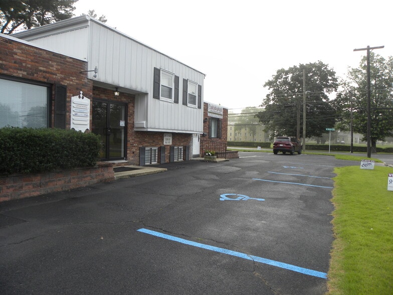 1180 Karin St, Vineland, NJ for sale - Building Photo - Image 3 of 6