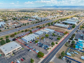 More details for 6616 E 2nd St, Prescott Valley, AZ - Retail for Sale